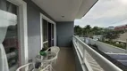 Foto 30 de Casa com 3 Quartos à venda, 217m² em Vargem Pequena, Rio de Janeiro