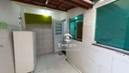 Foto 10 de Apartamento com 2 Quartos à venda, 35m² em Vila Floresta, Santo André