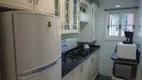 Foto 12 de Apartamento com 2 Quartos à venda, 79m² em Planalto, Gramado