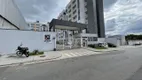 Foto 27 de Apartamento com 2 Quartos à venda, 50m² em Chapada, Manaus