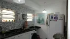 Foto 18 de Apartamento com 1 Quarto à venda, 46m² em Alto dos Passos, Juiz de Fora