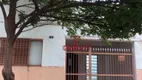 Foto 13 de Casa com 3 Quartos à venda, 100m² em Campos Eliseos, Ribeirão Preto