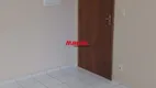 Foto 17 de Apartamento com 2 Quartos à venda, 48m² em Monte Castelo, São José dos Campos