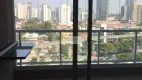 Foto 5 de Apartamento com 1 Quarto para alugar, 44m² em Brooklin, São Paulo