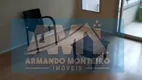Foto 2 de Apartamento com 3 Quartos para alugar, 70m² em Ingá, Niterói