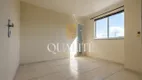 Foto 5 de Apartamento com 3 Quartos à venda, 134m² em Ingleses Norte, Florianópolis