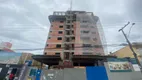 Foto 13 de Apartamento com 2 Quartos à venda, 73m² em Barreiros, São José