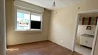 Foto 9 de Apartamento com 2 Quartos à venda, 52m² em Centro, Pelotas