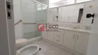 Foto 19 de Apartamento com 4 Quartos à venda, 265m² em Ipanema, Rio de Janeiro