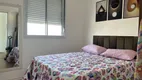 Foto 3 de Apartamento com 1 Quarto para alugar, 30m² em Água Branca, São Paulo