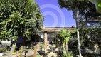 Foto 15 de Casa de Condomínio com 5 Quartos à venda, 543m² em Parque da Fazenda, Itatiba