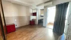 Foto 63 de Apartamento com 2 Quartos para alugar, 84m² em Setor Bueno, Goiânia