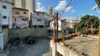 Foto 13 de Casa com 3 Quartos à venda, 137m² em Jardim São Paulo, São Paulo