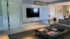 Foto 20 de Apartamento com 3 Quartos para alugar, 292m² em Higienópolis, São Paulo
