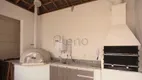 Foto 13 de Apartamento com 2 Quartos à venda, 59m² em Jardim Amazonas, Campinas