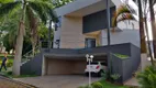 Foto 39 de Casa de Condomínio com 3 Quartos à venda, 379m² em Vila Zezé, Jacareí