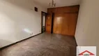 Foto 12 de Apartamento com 4 Quartos para alugar, 180m² em Centro, Jundiaí