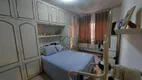 Foto 8 de Apartamento com 3 Quartos à venda, 136m² em Tijuca, Rio de Janeiro
