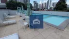 Foto 10 de Apartamento com 3 Quartos à venda, 70m² em Casa Amarela, Recife