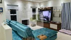 Foto 4 de Casa de Condomínio com 3 Quartos à venda, 320m² em Granja Caiapiá, Cotia