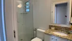 Foto 10 de Apartamento com 2 Quartos à venda, 68m² em Jardim Portal do Sol, Marília