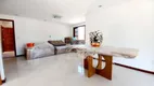 Foto 8 de Casa de Condomínio com 3 Quartos para alugar, 190m² em Maria Paula, São Gonçalo