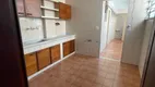 Foto 14 de Apartamento com 2 Quartos à venda, 75m² em Bonsucesso, Rio de Janeiro