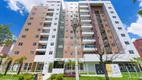 Foto 25 de Apartamento com 3 Quartos à venda, 83m² em Mercês, Curitiba