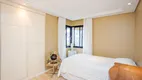 Foto 33 de Apartamento com 3 Quartos para alugar, 163m² em Batel, Curitiba