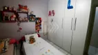 Foto 8 de Casa com 2 Quartos à venda, 135m² em Cidade Alta, Piracicaba