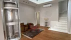 Foto 29 de Apartamento com 4 Quartos à venda, 360m² em Ipanema, Rio de Janeiro