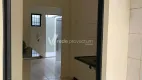 Foto 7 de Sala Comercial com 2 Quartos para alugar, 71m² em Jardim Nossa Senhora Auxiliadora, Campinas