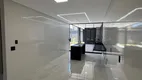 Foto 2 de Casa com 3 Quartos à venda, 160m² em Jardim América, Goiânia