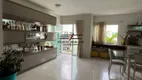 Foto 29 de Casa de Condomínio com 3 Quartos à venda, 226m² em Lagoa Redonda, Fortaleza