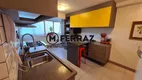 Foto 9 de Apartamento com 2 Quartos à venda, 92m² em Itaim Bibi, São Paulo