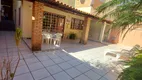 Foto 15 de Casa de Condomínio com 3 Quartos à venda, 219m² em Granja Olga, Sorocaba