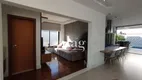 Foto 5 de Casa de Condomínio com 4 Quartos para alugar, 253m² em Condominio Ibiti Reserva, Sorocaba