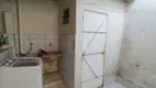 Foto 21 de Casa com 4 Quartos à venda, 300m² em Brasil, Uberlândia