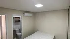 Foto 15 de Apartamento com 3 Quartos à venda, 72m² em Presidente Kennedy, Fortaleza