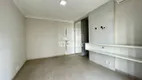 Foto 15 de Apartamento com 3 Quartos à venda, 212m² em Alphaville, Barueri