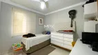 Foto 4 de Apartamento com 2 Quartos à venda, 59m² em Jardim Nova Iguaçu, Piracicaba