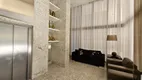 Foto 8 de Apartamento com 4 Quartos à venda, 136m² em Pituba, Salvador