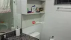 Foto 10 de Apartamento com 2 Quartos à venda, 70m² em Vale de San Izidro, Londrina