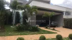 Foto 2 de Casa de Condomínio com 4 Quartos à venda, 310m² em Swiss Park, Campinas