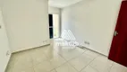 Foto 14 de Sobrado com 3 Quartos para alugar, 115m² em Vila Alice, Santo André