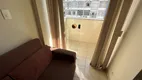 Foto 4 de Apartamento com 2 Quartos à venda, 65m² em Centro, Guarujá