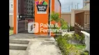 Foto 13 de Apartamento com 2 Quartos à venda, 45m² em Ponta Negra, Natal