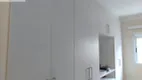 Foto 19 de Apartamento com 3 Quartos à venda, 131m² em Vila Mariana, São Paulo