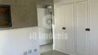 Foto 20 de Apartamento com 4 Quartos à venda, 200m² em Morumbi, São Paulo