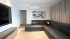 Foto 9 de Apartamento com 3 Quartos à venda, 157m² em Setor Marista, Goiânia